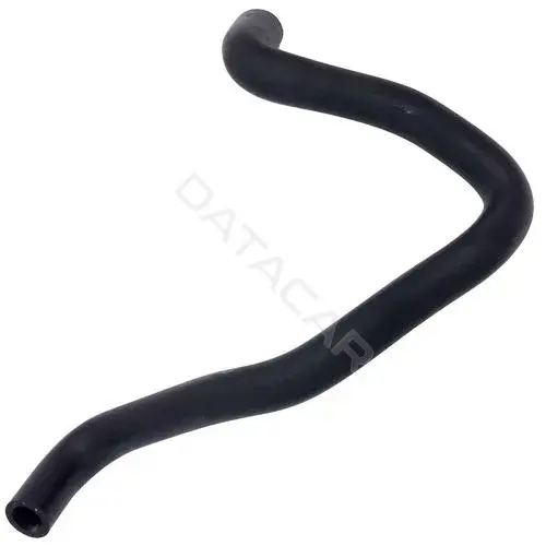 Патрубки системы охлаждения ZIKMAR Z68739R