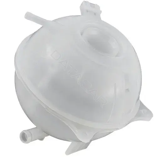 Расширительный бачок ZIKMAR Z68162R