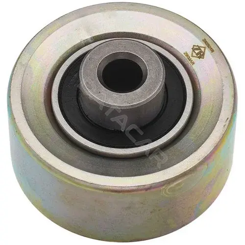 Комплект ГРМ ZIKMAR Z40301R