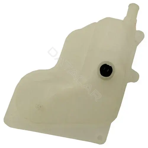 Расширительный бачок ZIKMAR Z69356R