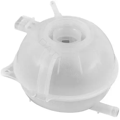 Расширительный бачок ZIKMAR Z69354R