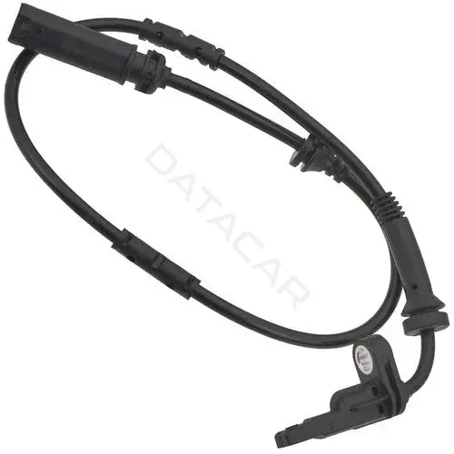 Датчик АБС ZIKMAR Z21335R