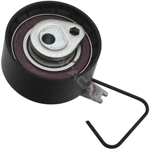 Комплект ГРМ ZIKMAR Z40254R