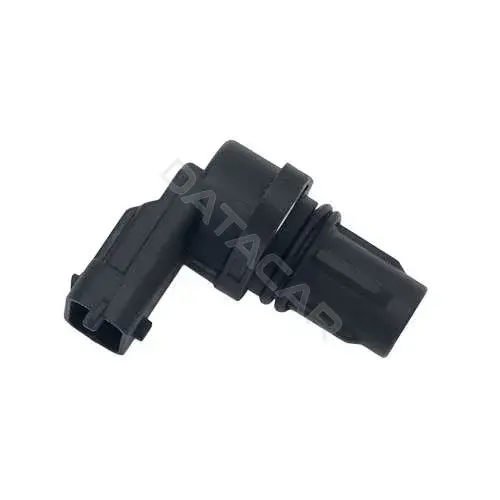 Датчик распредвала ZIKMAR Z23224R