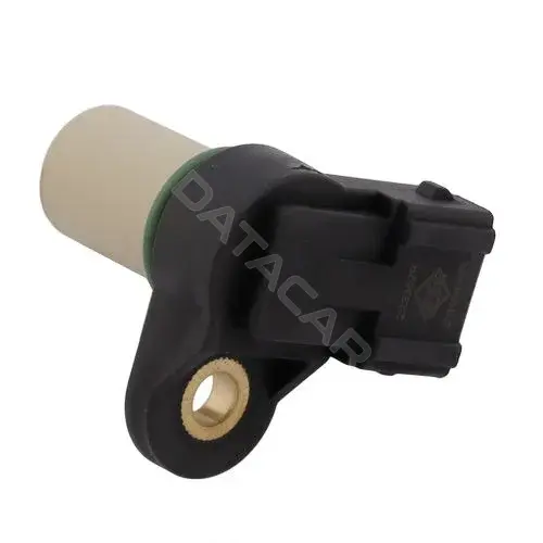 Датчик распредвала ZIKMAR Z23352R