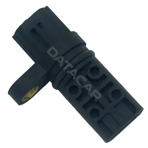 Датчик коленвала ZIKMAR Z23295R