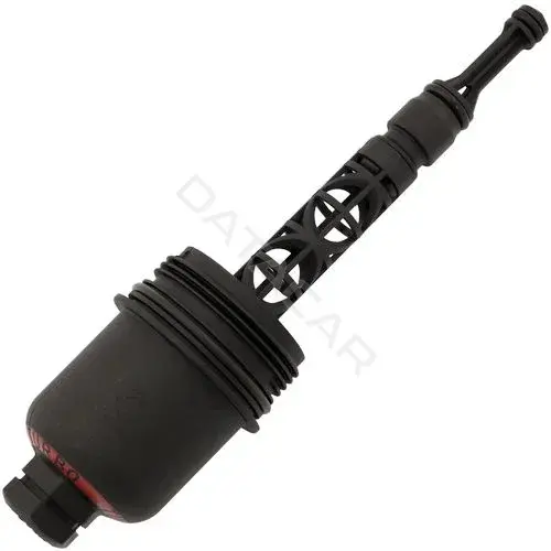 Крышка масляного фильтра ZIKMAR Z69210R