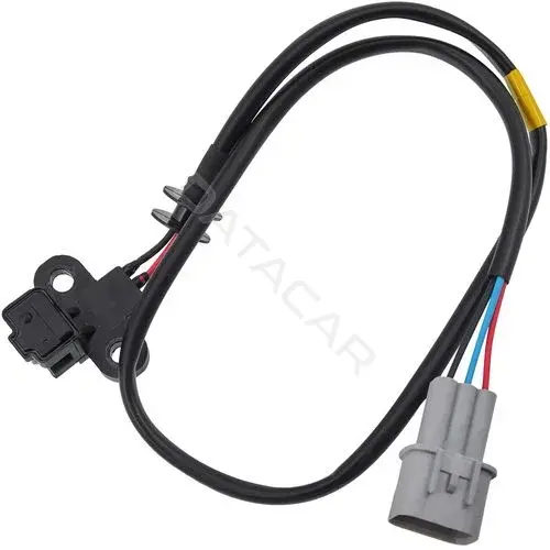 Датчик распредвала ZIKMAR Z23319R
