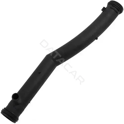 Патрубки системы охлаждения ZIKMAR Z71143R