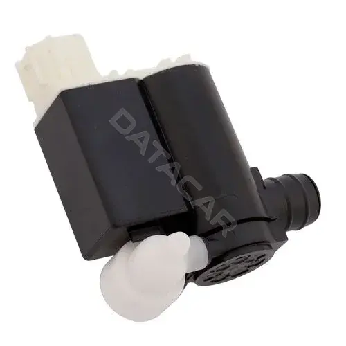 Насос омывателя ZIKMAR Z58123R