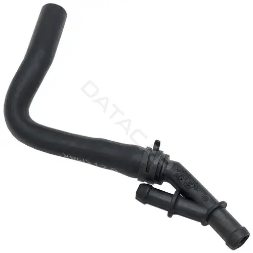 Патрубки системы охлаждения ZIKMAR Z68289R