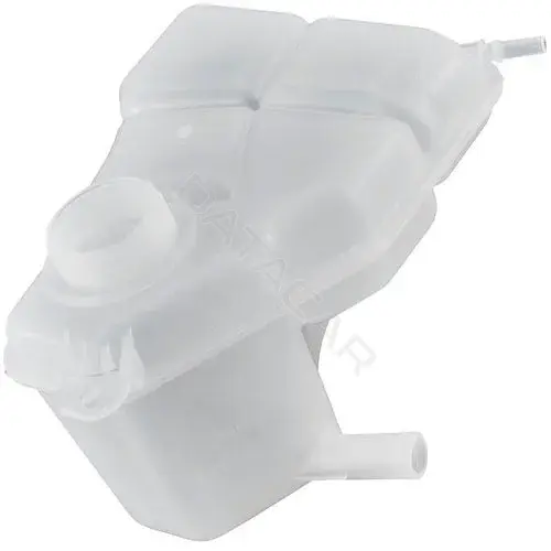 Расширительный бачок ZIKMAR Z68175R