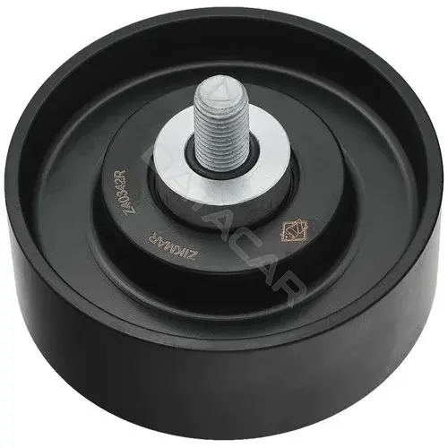 Комплект ГРМ ZIKMAR Z40342R