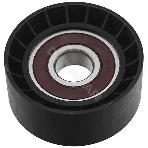 Комплект ГРМ ZIKMAR Z40236R
