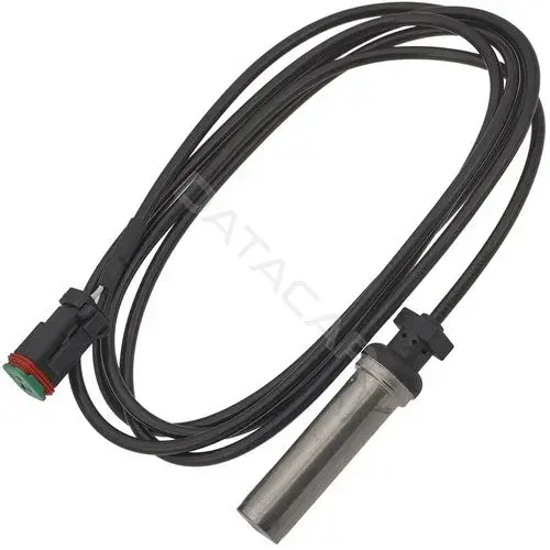 Датчик АБС ZIKMAR Z21416R