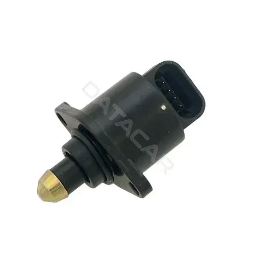 Регулятор холостого хода ZIKMAR Z23165R