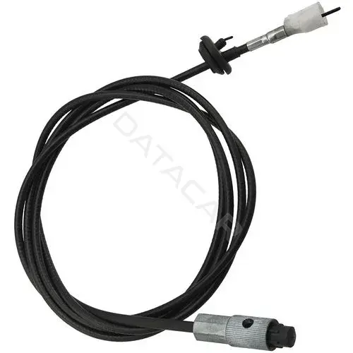 Трос ручника ZIKMAR Z59447R
