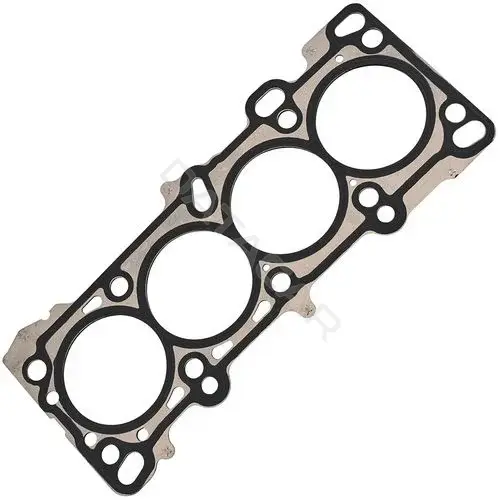 Прокладка ГБЦ ZIKMAR Z39211R