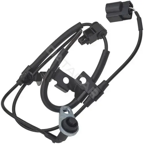 Датчик АБС ZIKMAR Z21400R