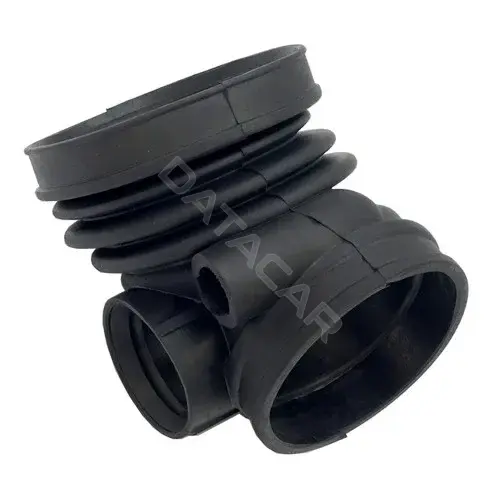 Патрубки системы охлаждения ZIKMAR Z68389R