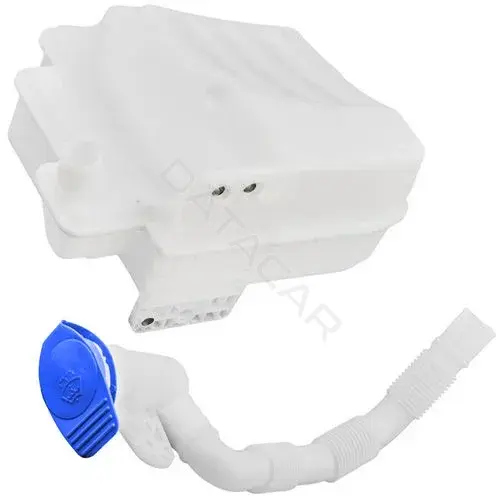Расширительный бачок ZIKMAR Z68197R