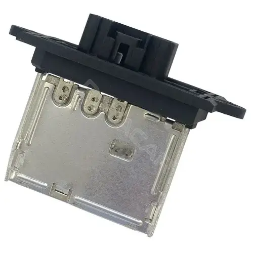 Моторчик печки ZIKMAR Z68057R