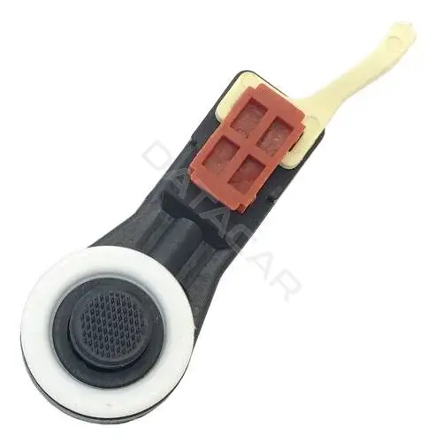 Трос ручника ZIKMAR Z59273R