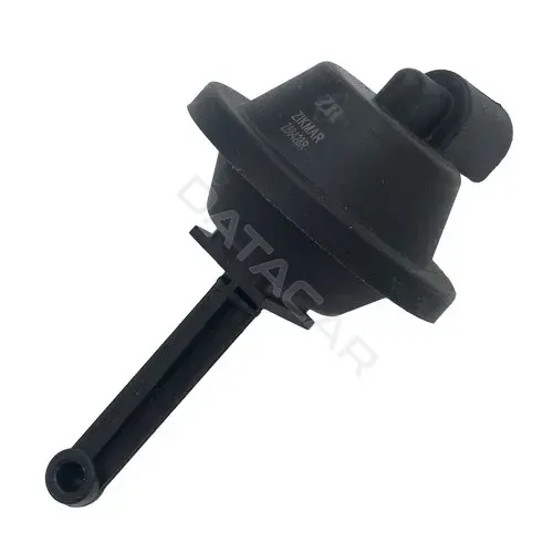 Клапан картерных газов ZIKMAR Z68428R