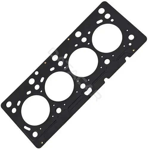 Прокладка ГБЦ ZIKMAR Z39216R