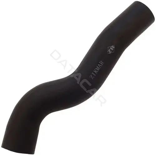 Патрубки системы охлаждения ZIKMAR Z69068R