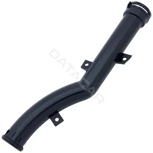 Патрубки системы охлаждения ZIKMAR Z68780R