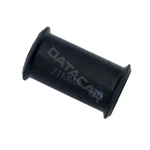 Патрубки системы охлаждения ZIKMAR Z68280R