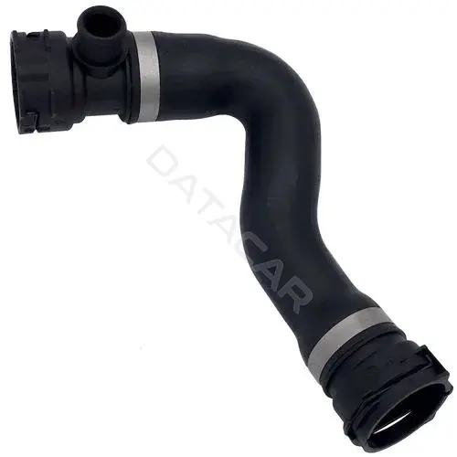 Патрубки системы охлаждения ZIKMAR Z68751R