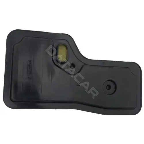 Фильтр масляный акпп ZIKMAR Z15237R