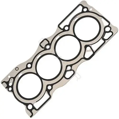 Прокладка ГБЦ ZIKMAR Z19372R