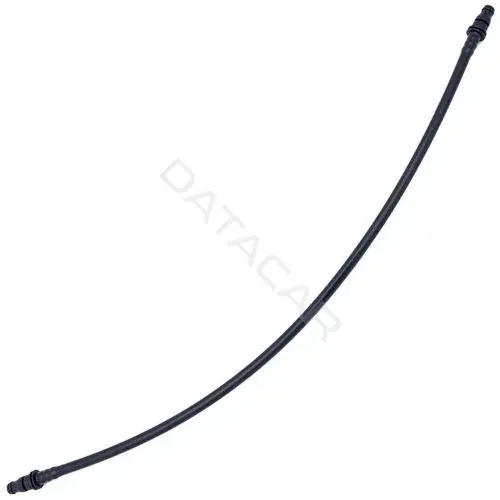 Патрубки системы охлаждения ZIKMAR Z69012R