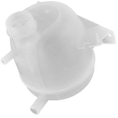 Расширительный бачок ZIKMAR Z69385R