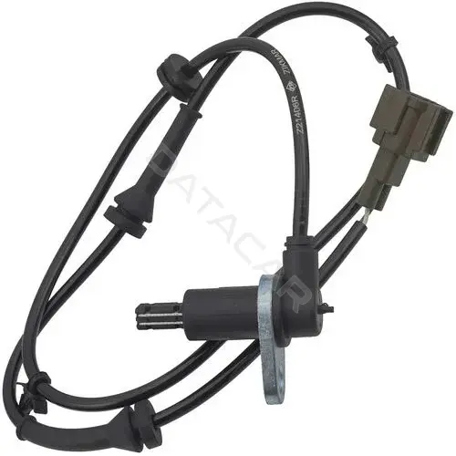 Датчик АБС ZIKMAR Z21406R