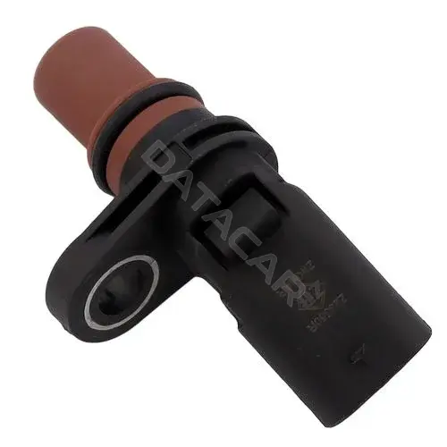 Датчик распредвала ZIKMAR Z23350R