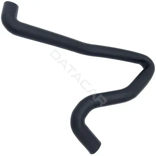 Патрубки системы охлаждения ZIKMAR Z69076R