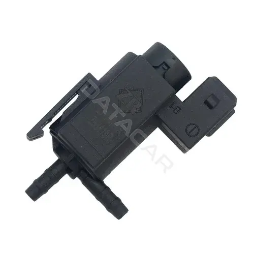 Клапан картерных газов ZIKMAR Z68419R