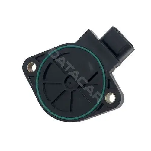 Датчик распредвала ZIKMAR Z23229R