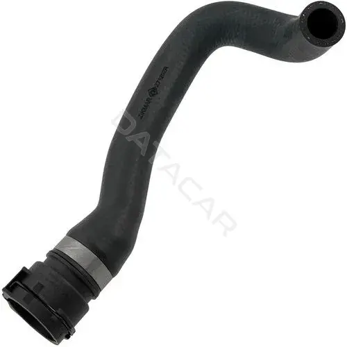 Патрубки системы охлаждения ZIKMAR Z71202R