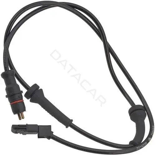 Датчик АБС ZIKMAR Z21420R