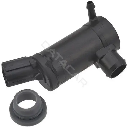 Насос омывателя ZIKMAR Z58179R