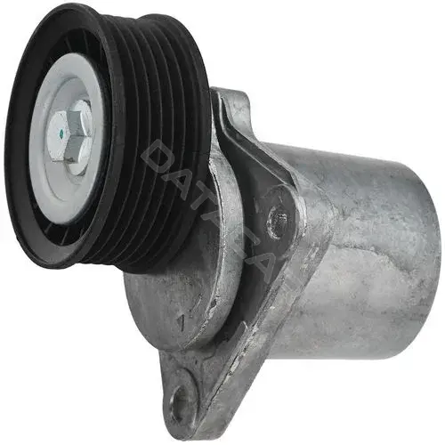 Комплект ГРМ ZIKMAR Z40161R