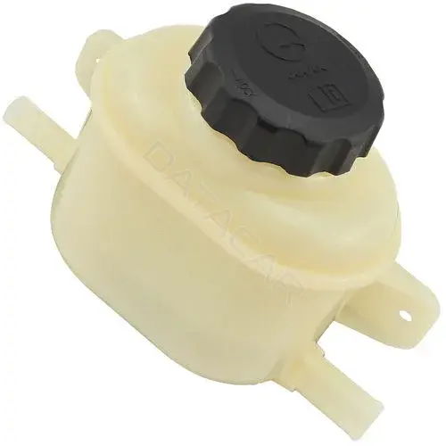 Бачок гидроусилителя ZIKMAR Z68153R