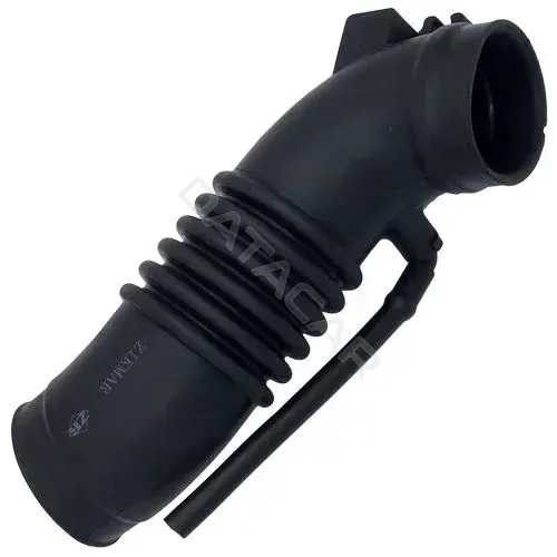 Патрубки системы охлаждения ZIKMAR Z68709R