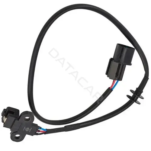 Датчик коленвала ZIKMAR Z23320R