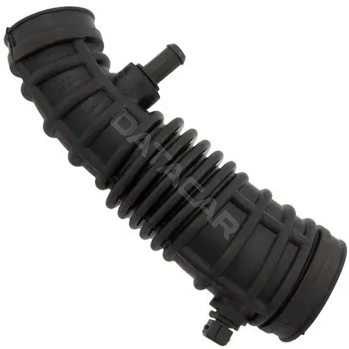 Патрубок воздушный ZIKMAR Z69151R